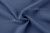 Костюмная ткань с вискозой "Бэлла" 18-4026, 290 гр/м2, шир.150см, цвет серо-голубой - купить в Армавире. Цена 597.44 руб.