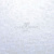 Хлопок "Барнаут" white D8, 90 гр/м2, шир.150см - купить в Армавире. Цена 247.31 руб.