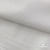 Ткань подкладочная жаккард XD-P1431, 62 (+/-5) гр./м2, 100% п/э, 148 см, 13-5304, цв. слоновая кость - купить в Армавире. Цена 107.80 руб.