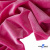 Трикотажное полотно «Бархат» 250 г/м2, 92% пэ, 8%спандекс шир. 163 см, розовый - купить в Армавире. Цена 682.59 руб.