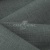 Ткань костюмная габардин Меланж,  цвет шалфей/6248В, 172 г/м2, шир. 150 - купить в Армавире. Цена 284.20 руб.