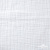 Ткань Муслин, 100% хлопок, 125 гр/м2, шир. 140 см #201 цв.(2)-белый - купить в Армавире. Цена 464.97 руб.