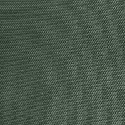 Оксфорд (Oxford) 240D 19-5917, PU/WR, 115 гр/м2, шир.150см, цвет т.зелёный - купить в Армавире. Цена 152.54 руб.