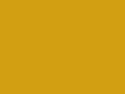 Нитки вышивальные "Алегро" 120/2, нам. 4 000 м, цвет 9141 - купить в Армавире. Цена: 274.89 руб.