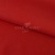 Штапель (100% вискоза), 18-1763, 110 гр/м2, шир.140см, цвет красный - купить в Армавире. Цена 259.71 руб.