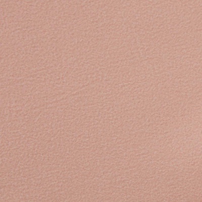 Креп стрейч Амузен 13-1520, 85 гр/м2, шир.150см, цвет розовый жемчуг - купить в Армавире. Цена 194.07 руб.