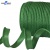 Кант атласный 108, шир. 12 мм (в упак. 65,8 м), цвет трава - купить в Армавире. Цена: 237.16 руб.