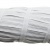 Резинка продежка С-67, шир. 7 мм (в нам. 100 м), белая  - купить в Армавире. Цена: 732.69 руб.