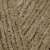 Пряжа "Софти", 100% микрофибра, 50 гр, 115 м, цв.617 - купить в Армавире. Цена: 84.52 руб.