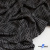 Ткань костюмная "Гарсия" 80% P, 18% R, 2% S, 335 г/м2, шир.150 см, Цвет черный - купить в Армавире. Цена 669.66 руб.