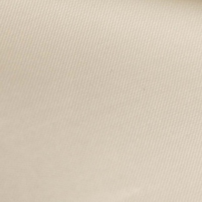 Ткань подкладочная "BEE" 12-0804, 54 гр/м2, шир.150см, цвет св.бежевый - купить в Армавире. Цена 64.20 руб.