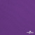 Шифон 100D 18-3533, 80 гр/м2, шир.150см, цвет фиолетовый - купить в Армавире. Цена 145.81 руб.