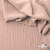 Ткань костюмная "Марлен", 14-1310, 97%P 3%S, 170 г/м2 ш.150 см, цв-пудра - купить в Армавире. Цена 267.79 руб.