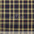 Ткань костюмная Клетка 25577, т.синий/желтый./ч/красн, 230 г/м2, шир.150 см - купить в Армавире. Цена 539.74 руб.