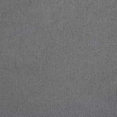 Ткань смесовая для спецодежды "Униформ" 17-1501, 200 гр/м2, шир.150 см, цвет серый - купить в Армавире. Цена 160.66 руб.