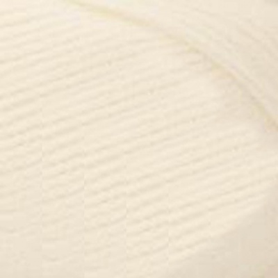 Пряжа "Нимфа", 35% имп.п/т шерсть, 65% акрил, 100гр, 300м, цв.205-белый - купить в Армавире. Цена: 117.39 руб.