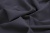 Костюмная ткань с вискозой "Флоренция" 19-4014, 195 гр/м2, шир.150см, цвет серый/шторм - купить в Армавире. Цена 462.72 руб.