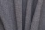 Костюмная ткань с вискозой "Верона", 155 гр/м2, шир.150см, цвет св.серый - купить в Армавире. Цена 522.72 руб.
