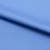 Курточная ткань Дюэл (дюспо) 18-4039, PU/WR/Milky, 80 гр/м2, шир.150см, цвет голубой - купить в Армавире. Цена 167.22 руб.