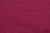 Трикотаж "Grange" C#3 (2,38м/кг), 280 гр/м2, шир.150 см, цвет т.розовый - купить в Армавире. Цена 861.22 руб.