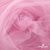 Еврофатин HD 16-12, 15 гр/м2, шир.300см, цвет розовый - купить в Армавире. Цена 107.81 руб.