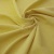 Ткань костюмная габардин "Меланж" 6143А. 172 гр/м2, шир.150см, цвет  солнечный - купить в Армавире. Цена 296.19 руб.