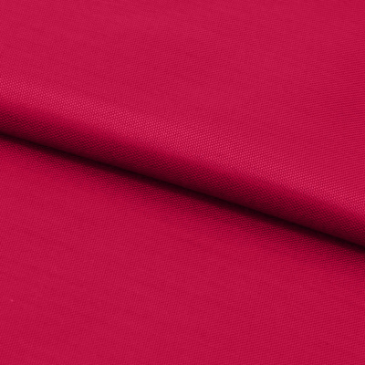 Ткань подкладочная Таффета 17-1937, антист., 54 гр/м2, шир.150см, цвет т.розовый - купить в Армавире. Цена 65.53 руб.