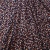 Плательная ткань "Софи" 26.1, 75 гр/м2, шир.150 см, принт этнический - купить в Армавире. Цена 241.49 руб.