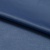 Поли креп-сатин 16-4132, 125 (+/-5) гр/м2, шир.150см, цвет голубой - купить в Армавире. Цена 157.15 руб.