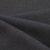 Ткань костюмная 25087 2040, 185 гр/м2, шир.150см, цвет серый - купить в Армавире. Цена 341.52 руб.