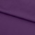 Поли понж (Дюспо) 19-3528, PU/WR, 65 гр/м2, шир.150см, цвет фиолетовый - купить в Армавире. Цена 82.93 руб.