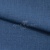 Ткань костюмная габардин Меланж,  цвет деним/6228В, 172 г/м2, шир. 150 - купить в Армавире. Цена 284.20 руб.