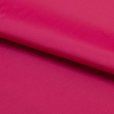Курточная ткань Дюэл (дюспо) 18-2143, PU/WR/Milky, 80 гр/м2, шир.150см, цвет фуксия - купить в Армавире. Цена 141.80 руб.
