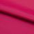 Курточная ткань Дюэл (дюспо) 18-2143, PU/WR/Milky, 80 гр/м2, шир.150см, цвет фуксия - купить в Армавире. Цена 141.80 руб.