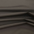 Курточная ткань Дюэл (дюспо) 18-0201, PU/WR/Milky, 80 гр/м2, шир.150см, цвет серый - купить в Армавире. Цена 160.75 руб.