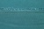 Костюмная ткань с вискозой "Бриджит" 15-5516, 210 гр/м2, шир.150см, цвет ментол - купить в Армавире. Цена 524.13 руб.