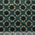 Ткань костюмная «Микровельвет велюровый принт», 220 г/м2, 97% полиэстр, 3% спандекс, ш. 150См Цв #3 - купить в Армавире. Цена 439.76 руб.