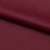 Текстильный материал Поли понж (Дюспо) бордовый, WR PU 65г/м2, 19-2024, шир. 150 см - купить в Армавире. Цена 82.93 руб.