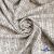 Ткань костюмная "Гарсия" 80% P, 18% R, 2% S, 335 г/м2, шир.150 см, Цвет Молочный - купить в Армавире. Цена 669.66 руб.