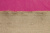 Искусственная кожа 269-381, №40692, 295 гр/м2, шир.150см, цвет розовый - купить в Армавире. Цена 467.17 руб.