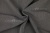 Костюмная ткань с вискозой "Тренто", 210 гр/м2, шир.150см, цвет серый - купить в Армавире. Цена 531.32 руб.