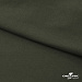 Джерси Понте-де-Рома, 95% / 5%, 150 см, 290гм2, цв. хаки