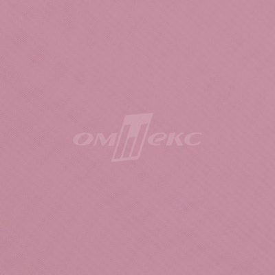 Шифон Эста, 73 гр/м2, шир. 150 см, цвет пепельно-розовый - купить в Армавире. Цена 140.71 руб.