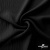 Ткань костюмная "Марлен", 97%P, 3%S, 170 г/м2 ш.150 см, цв-черный - купить в Армавире. Цена 217.67 руб.