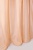 Капрон с утяжелителем 13-1021, 47 гр/м2, шир.300см, цвет 14/св.персик - купить в Армавире. Цена 150.40 руб.