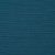 Ткань смесовая рип-стоп, WR, 205 гр/м2, шир.150см, цвет atlantic1 - C (клетка 5*5) - купить в Армавире. Цена 200.69 руб.