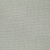Ткань костюмная габардин "Меланж" 6135B, 172 гр/м2, шир.150см, цвет серый лён - купить в Армавире. Цена 299.21 руб.