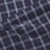 Ткань костюмная клетка 25790 2005, 200 гр/м2, шир.150см, цвет т.синий/син/бел - купить в Армавире. Цена 499.78 руб.