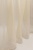 Капрон с утяжелителем 12-0703, 47 гр/м2, шир.300см, цвет 12/молочный - купить в Армавире. Цена 150.40 руб.