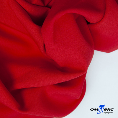 Ткань костюмная "Марко" 80% P, 16% R, 4% S, 220 г/м2, шир.150 см, цв-красный 6 - купить в Армавире. Цена 522.96 руб.